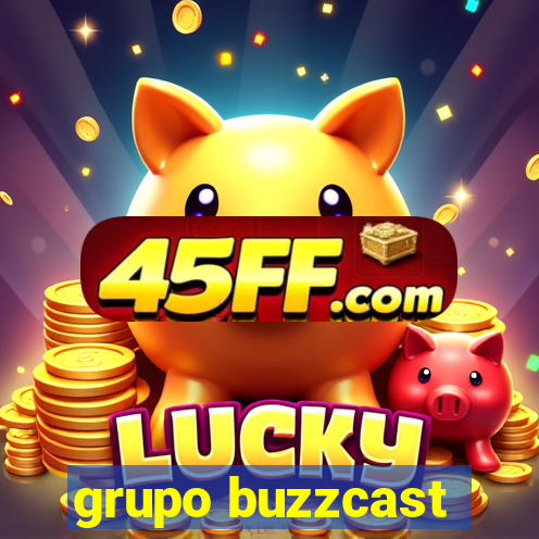 grupo buzzcast